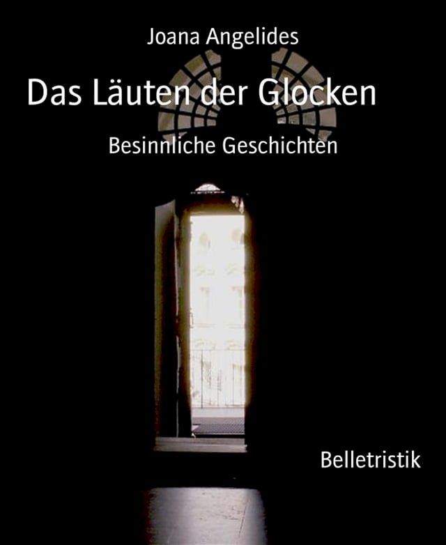  Das Läuten der Glocken(Kobo/電子書)