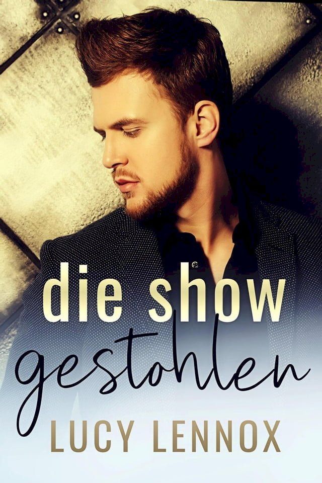  Die Show gestohlen(Kobo/電子書)