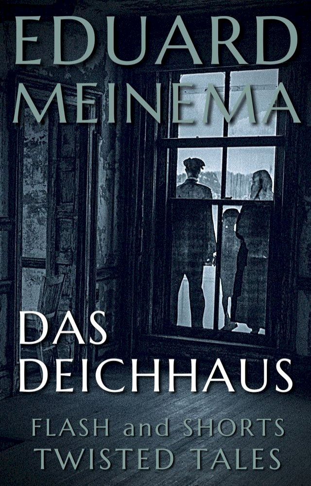  Das Deichhaus(Kobo/電子書)