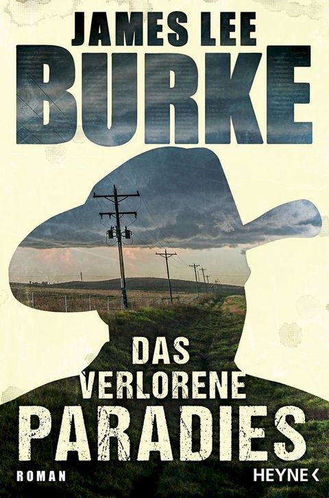 Das verlorene Paradies(Kobo/電子書)