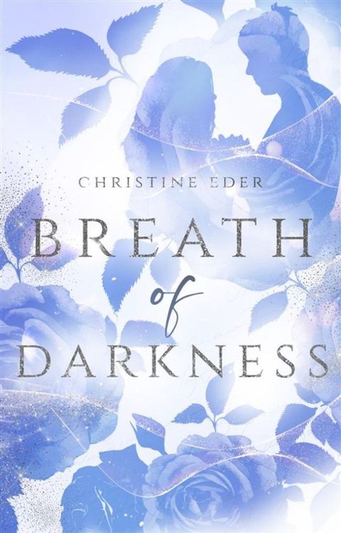 Breath of Darkness(Kobo/電子書)