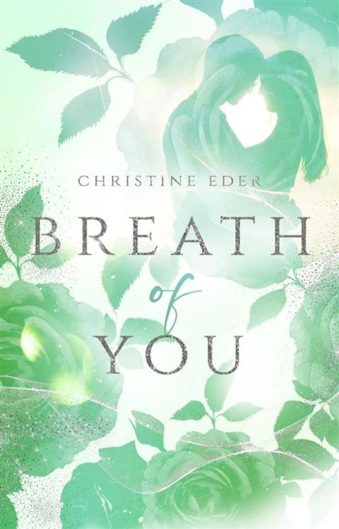 Breath of you(Kobo/電子書)