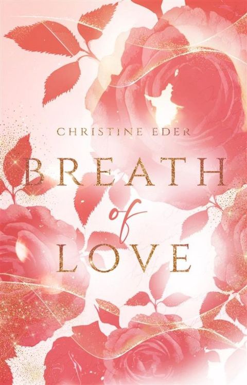 Breath of Love(Kobo/電子書)