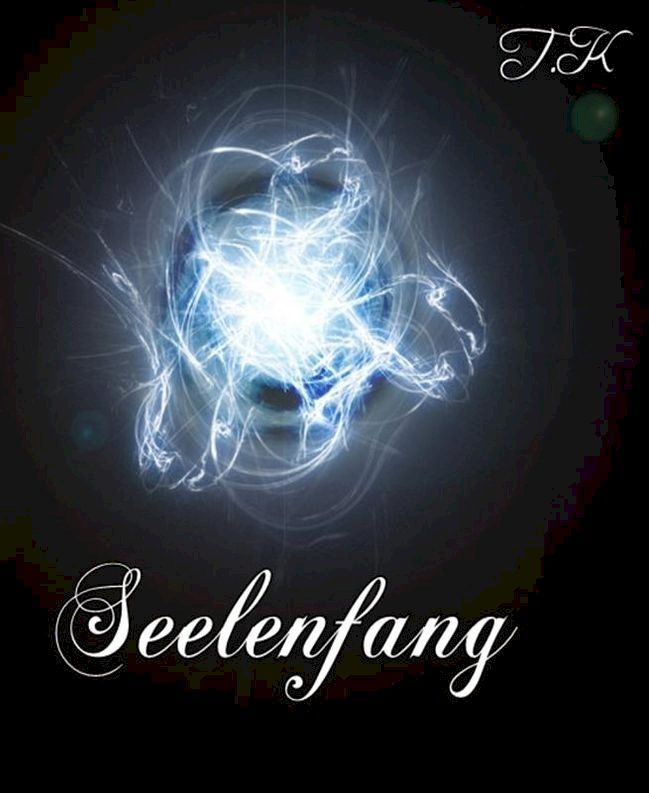  Seelenfang(Kobo/電子書)