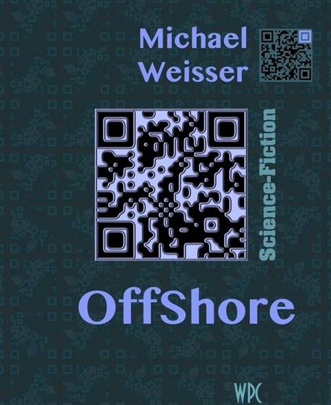 Off-Shore(Kobo/電子書)