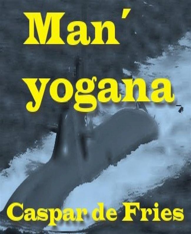  Man´yogana(Kobo/電子書)