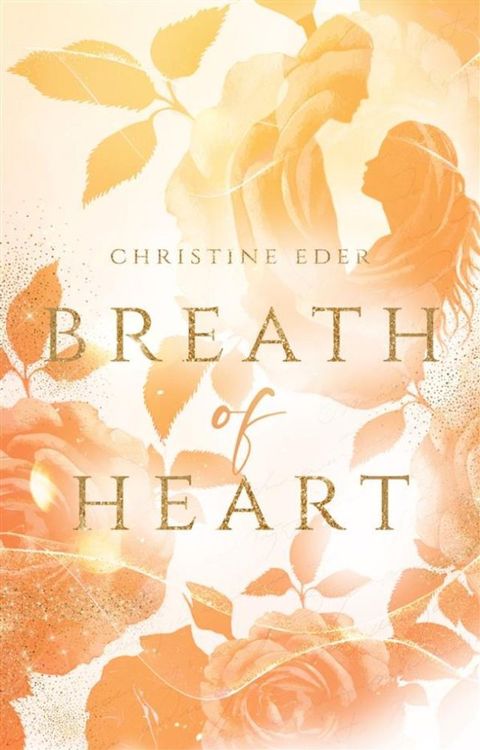 Breath of Heart(Kobo/電子書)