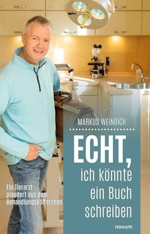 Echt, ich k&ouml;nnte ein Buch schreiben(Kobo/電子書)