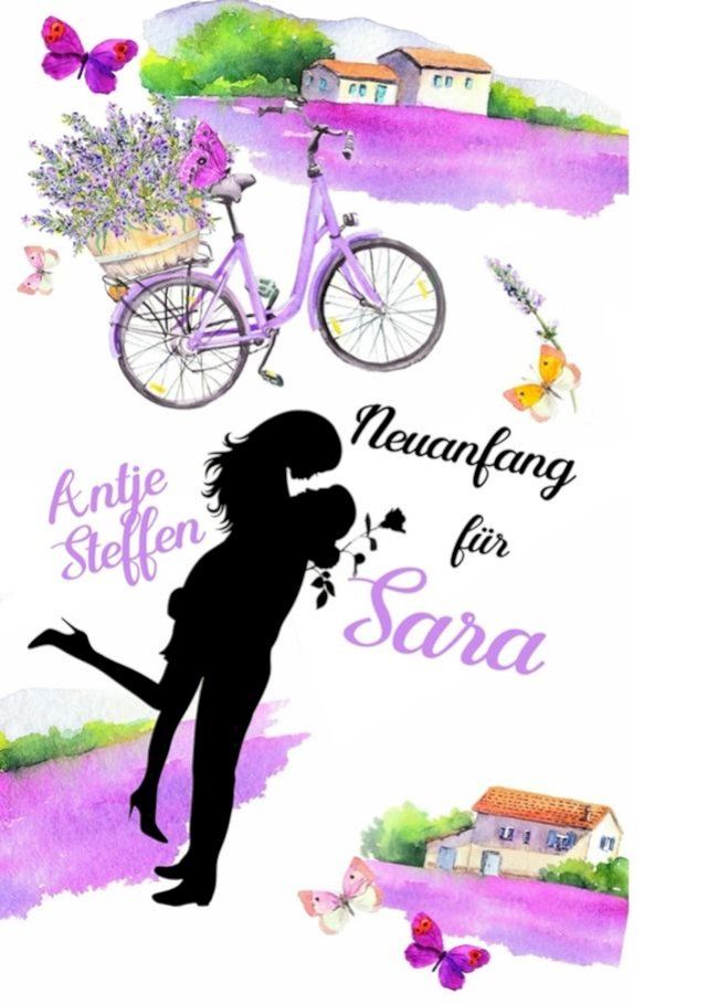  Neuanfang für Sara(Kobo/電子書)