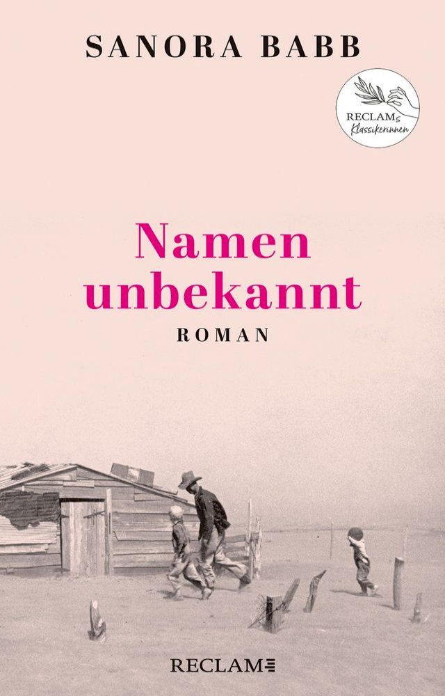  Namen unbekannt(Kobo/電子書)