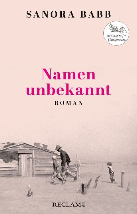 Namen unbekannt(Kobo/電子書)