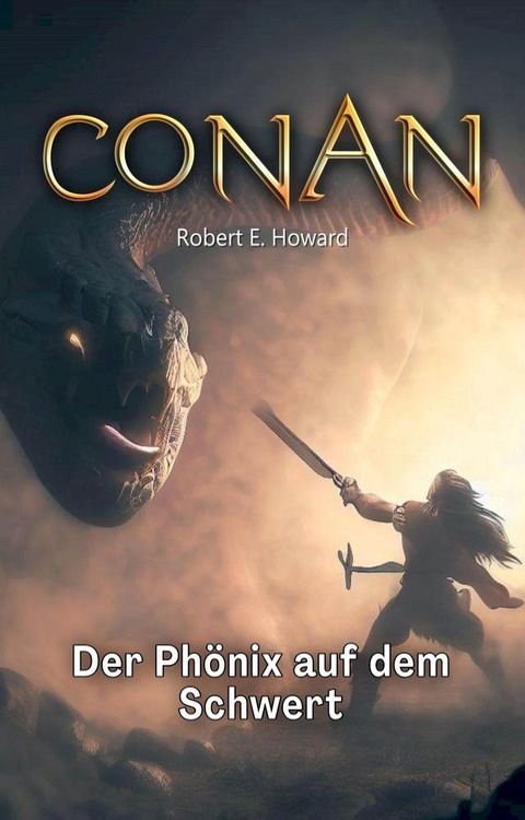 Conan(Kobo/電子書)