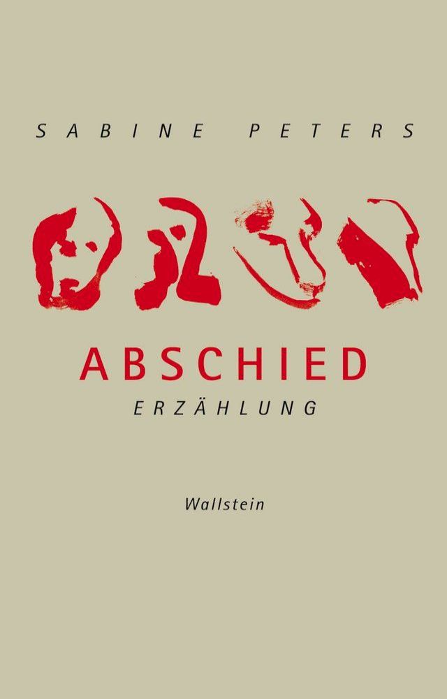  Abschied(Kobo/電子書)