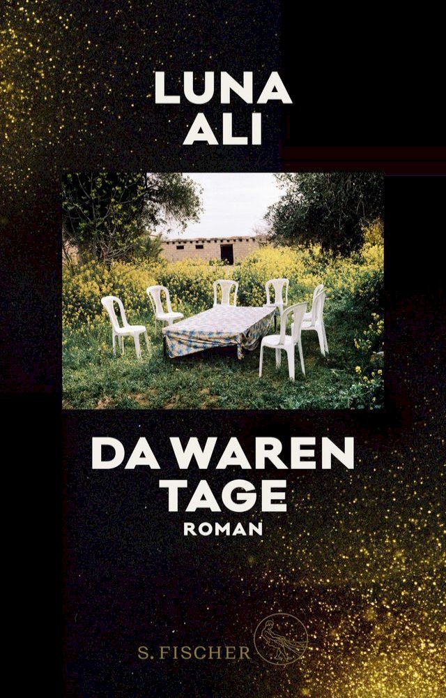  Da waren Tage(Kobo/電子書)