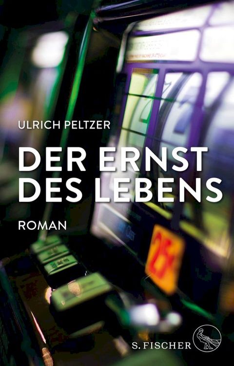 Der Ernst des Lebens(Kobo/電子書)