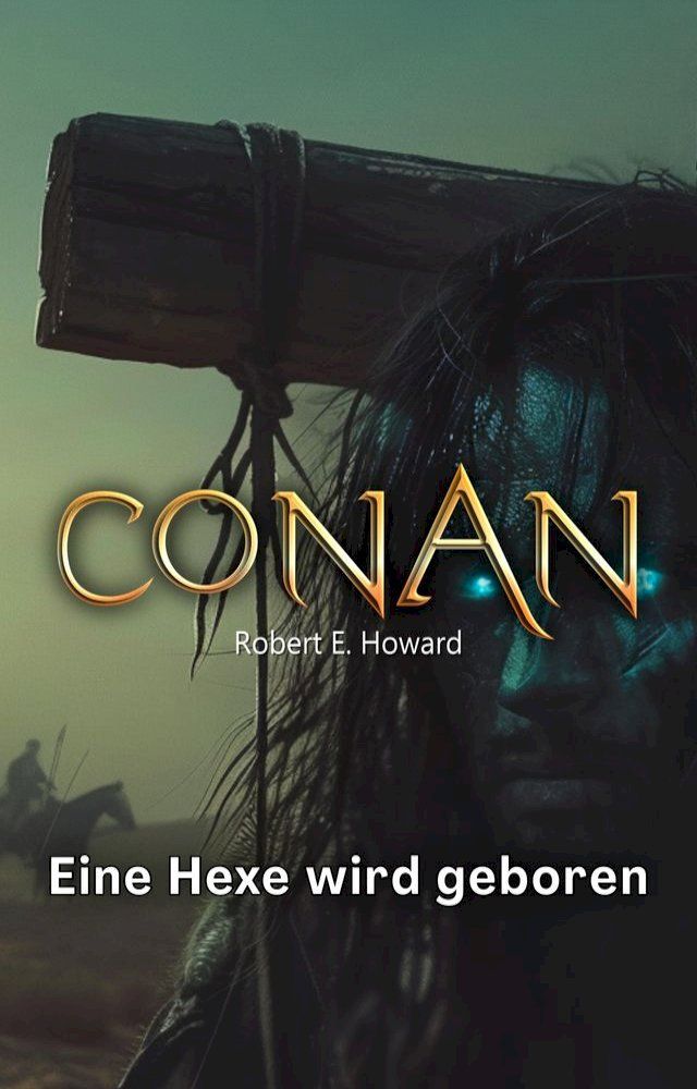  Conan(Kobo/電子書)