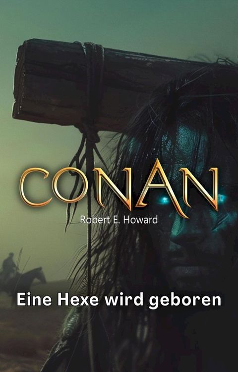 Conan(Kobo/電子書)