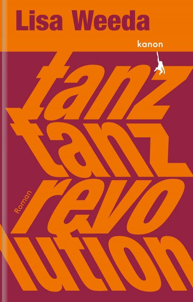  Tanz, tanz, Revolution(Kobo/電子書)