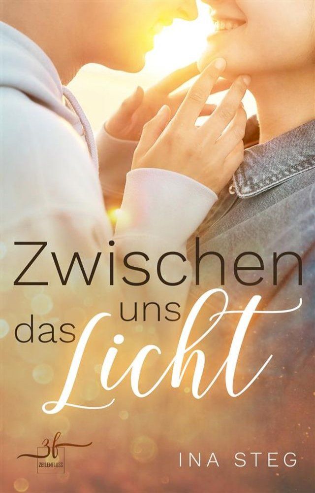  Zwischen uns das Licht(Kobo/電子書)