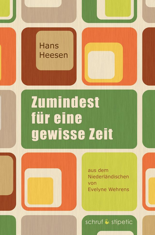  Zumindest für eine gewisse Zeit(Kobo/電子書)