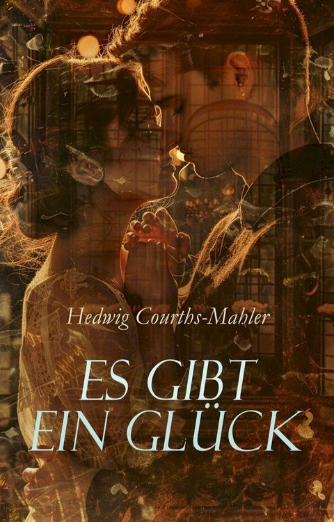 Es gibt ein Gl&uuml;ck(Kobo/電子書)