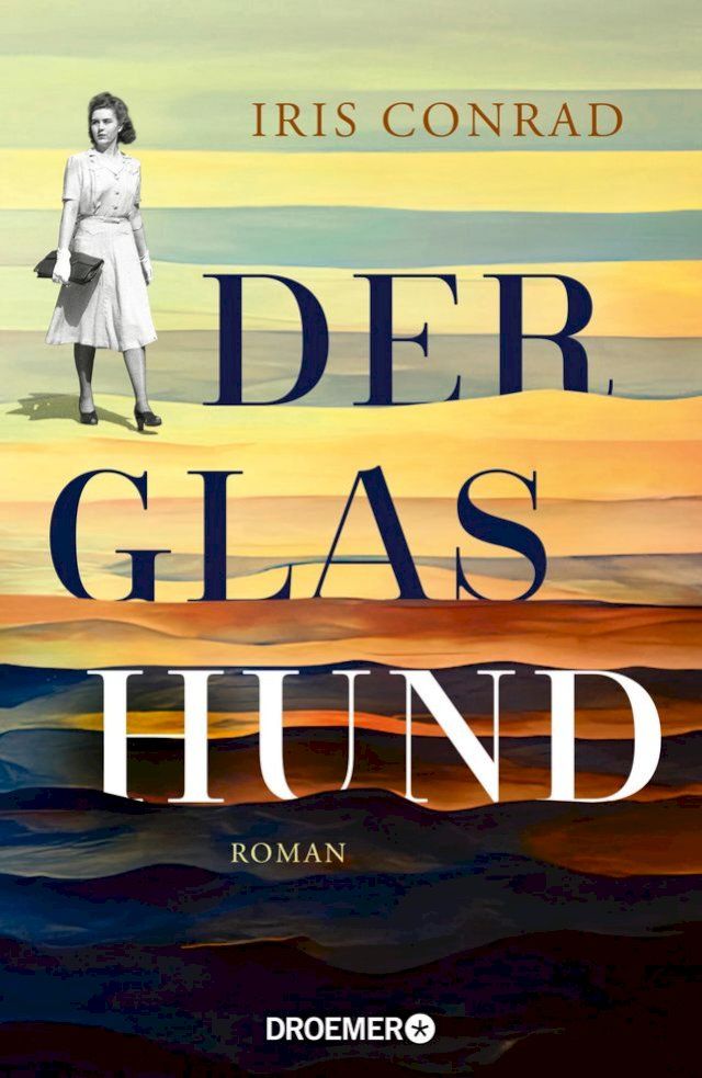  Der Glashund(Kobo/電子書)