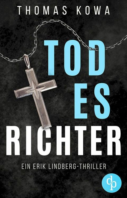 Todesrichter(Kobo/電子書)