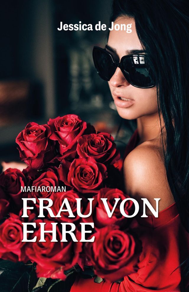  Frau von Ehre(Kobo/電子書)