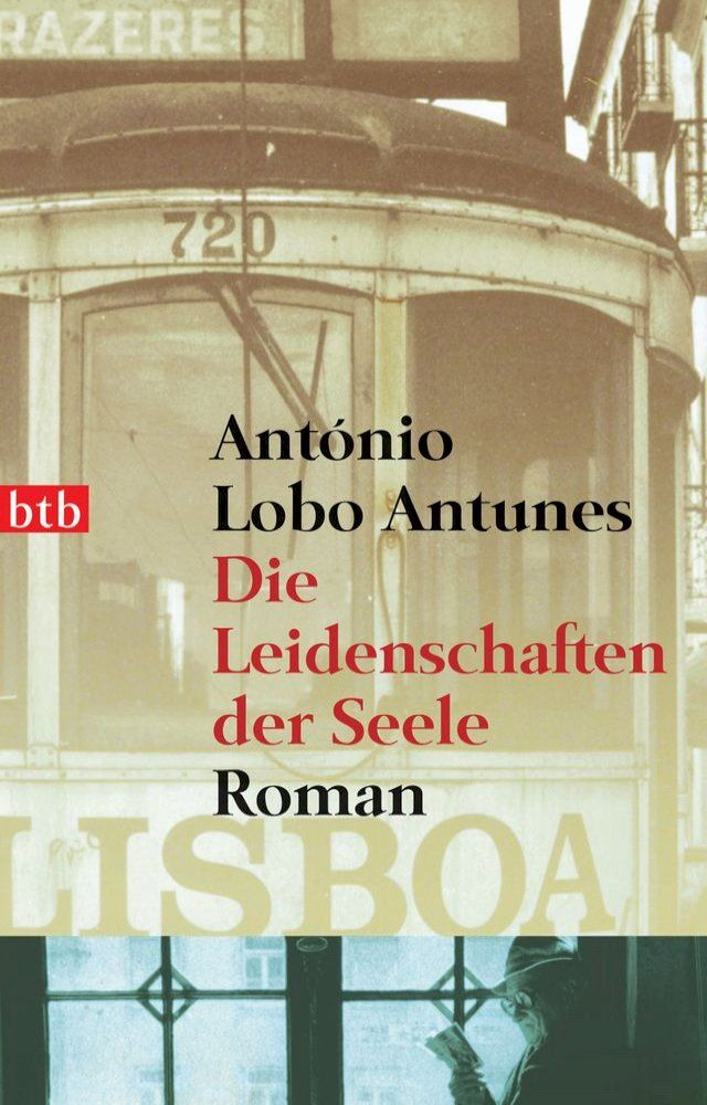  Die Leidenschaften der Seele(Kobo/電子書)