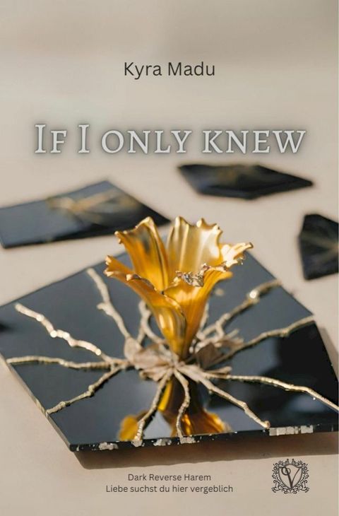 If I only knew(Kobo/電子書)