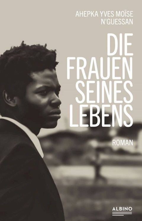 Die Frauen seines Lebens(Kobo/電子書)