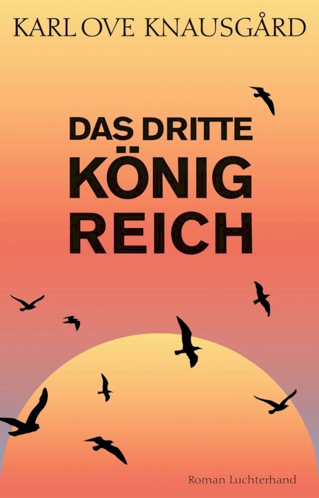  Das dritte Königreich(Kobo/電子書)