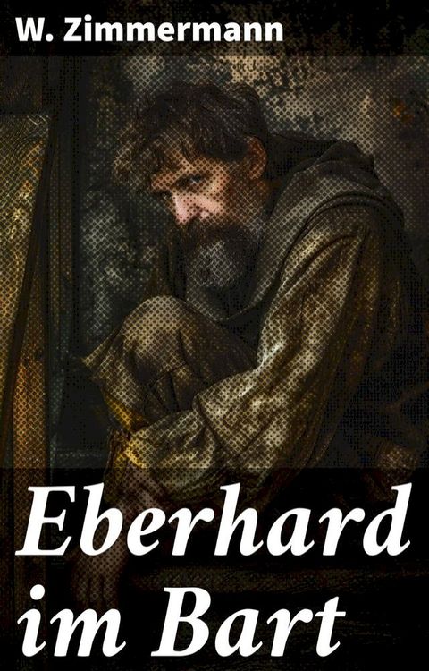 Eberhard im Bart(Kobo/電子書)