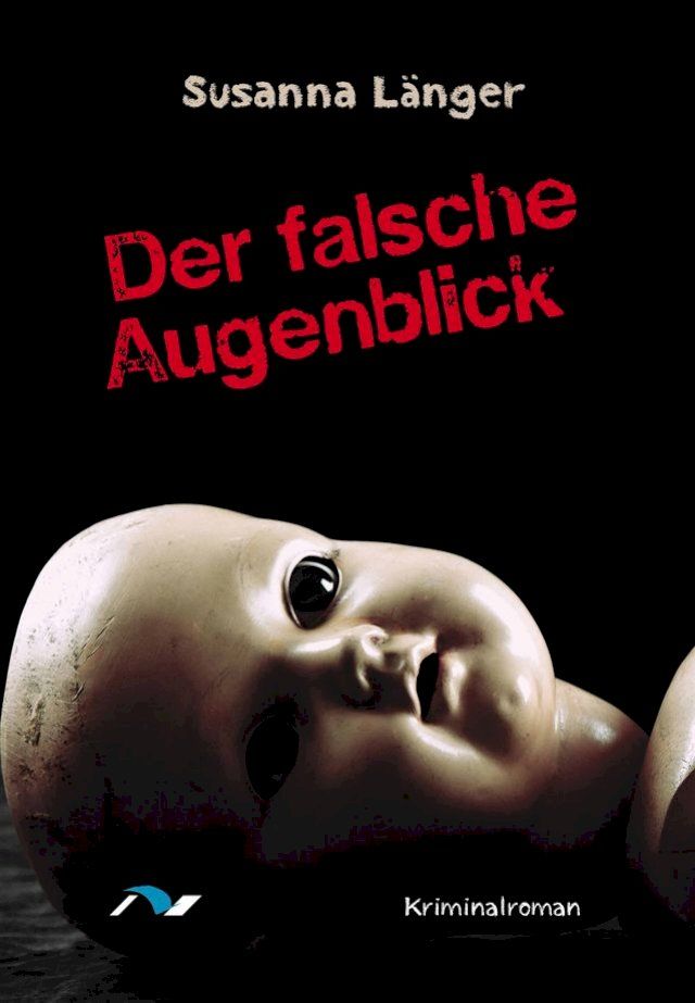  Der falsche Augenblick(Kobo/電子書)