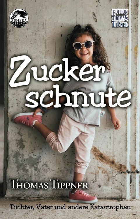 Zuckerschnute(Kobo/電子書)