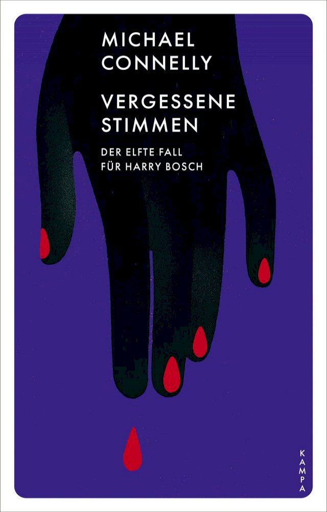  Vergessene Stimmen(Kobo/電子書)