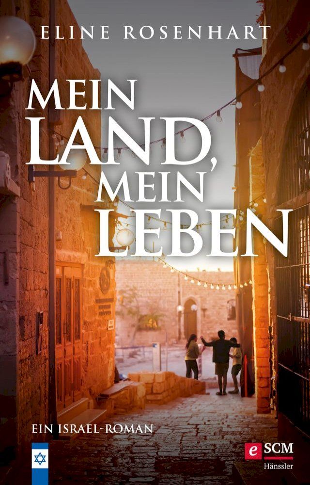  Mein Land, mein Leben(Kobo/電子書)