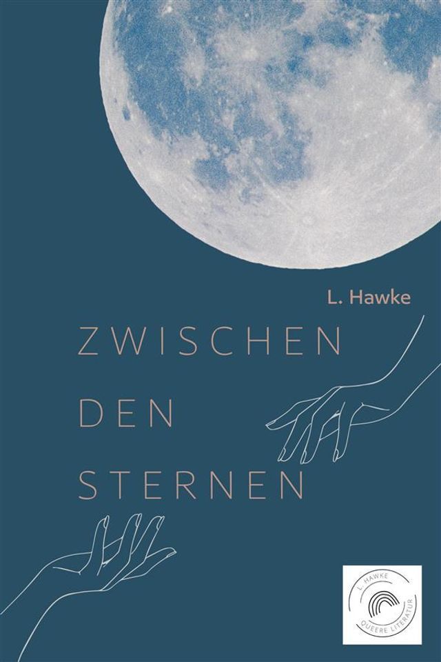  Zwischen den Sternen(Kobo/電子書)