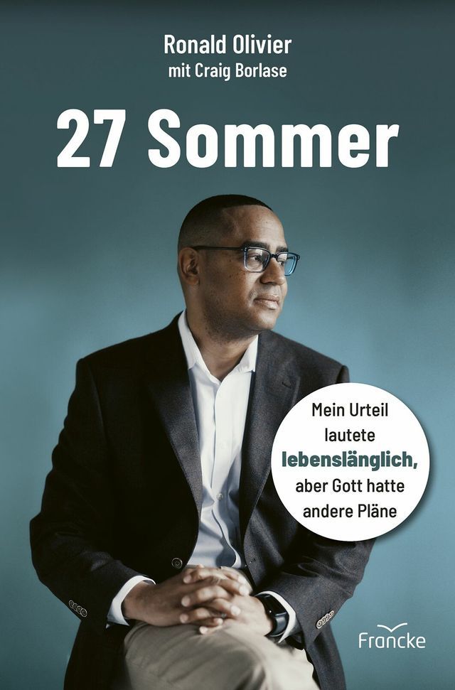  27 Sommer(Kobo/電子書)