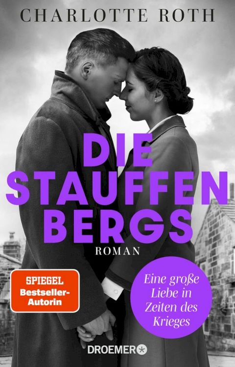 Die Stauffenbergs(Kobo/電子書)