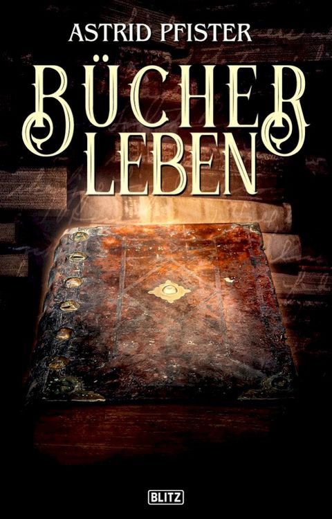 B&uuml;cherleben(Kobo/電子書)