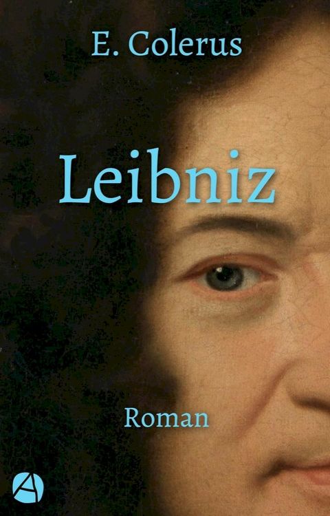 Leibniz(Kobo/電子書)