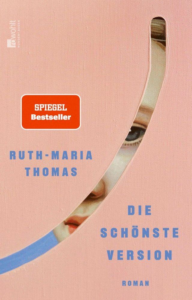  Die sch&ouml;nste Version(Kobo/電子書)