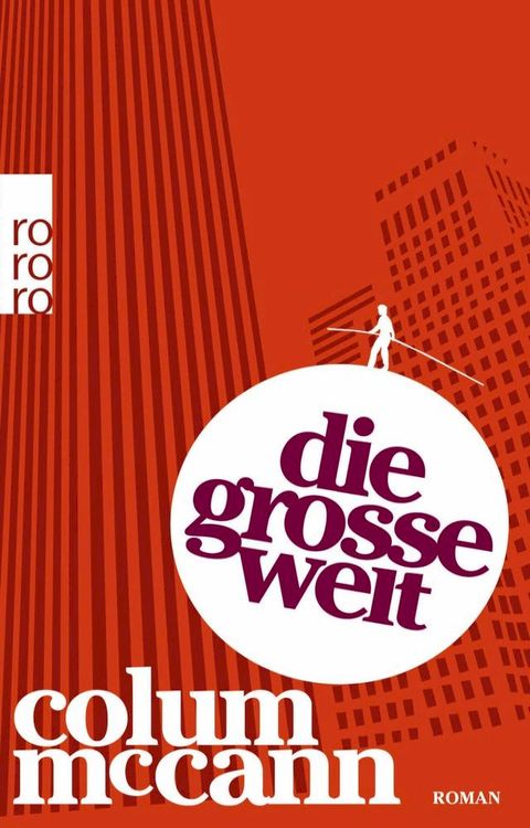 Die gro&szlig;e Welt(Kobo/電子書)