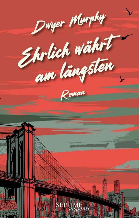 Ehrlich w&auml;hrt am l&auml;ngsten(Kobo/電子書)