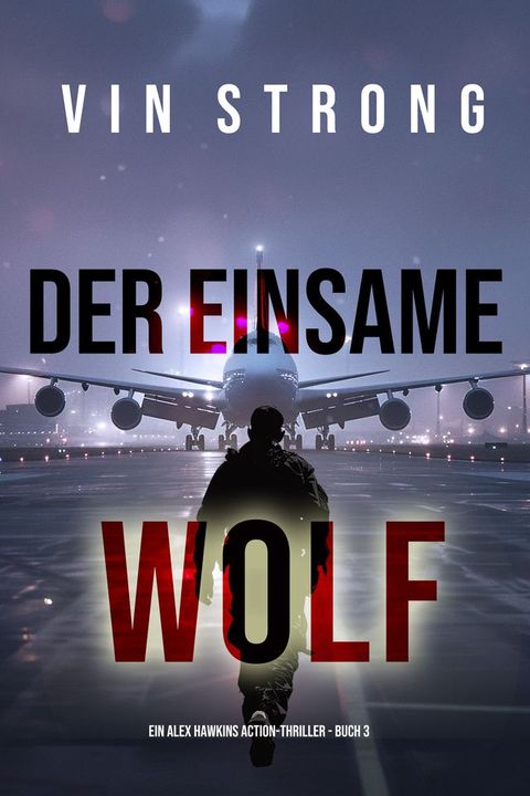 Die Macht des Patrioten (Ein Zack Force Action-Thriller – Buch 1)(Kobo/電子書)