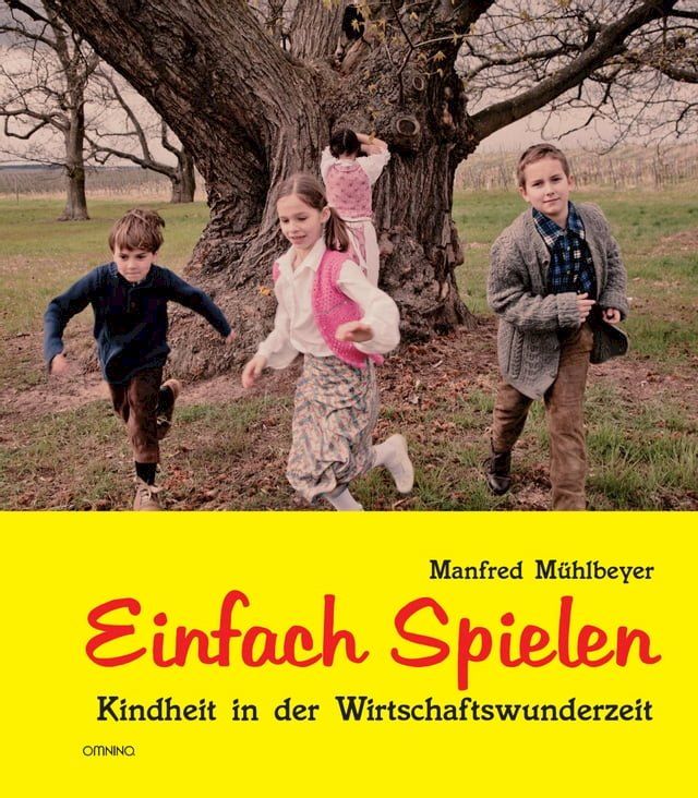  Einfach Spielen(Kobo/電子書)