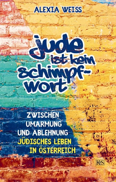 Jude ist kein Schimpfwort(Kobo/電子書)