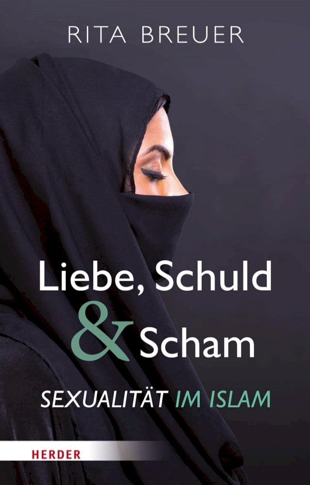  Liebe, Schuld und Scham(Kobo/電子書)