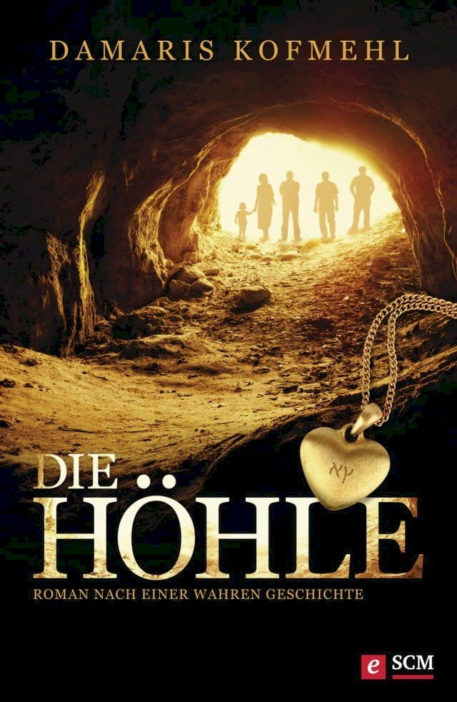  Die H&ouml;hle(Kobo/電子書)